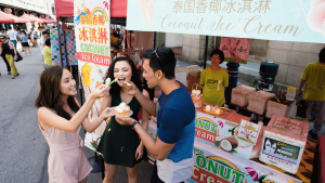 Malaysia My Second Home: Discover the MM2H Programme and Visa Opportunities for Long-Term Living