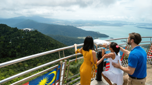 Expat Guide: Live in Malaysia, Join the Expat Community