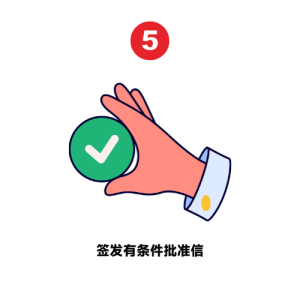 (Chinese (Simplified)) (5)